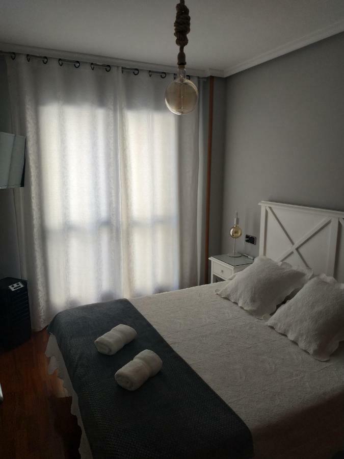 Apartment Edificio Plaza Gran Via